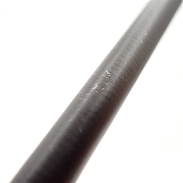 カレイドインスピラーレＴＫＩＣー６３ＭＬ